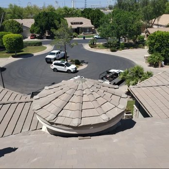 Sierra Vista Roofing - Tile roof, roof replacement - Roofing Near Me Sierra Vista Roofing - Tile roof, roof replacement - Roofing Near Me