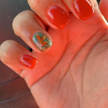 Perfect Hair & Nails Spa - Update: I made the switch from acrylic to dip. GREAT IDEA. David and Cindy HOOKED. IT. UP. - Nail Salons Near Me - Tucson, Arizona Perfect Hair & Nails Spa - Update: I made the switch from acrylic to dip. GREAT IDEA. David and Cindy HOOKED. IT. UP. - Nail Salons Near Me - Tucson, Arizona