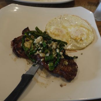 Lupe's Cocina & Cantina - Steak and eggs - Mexican Near Me - Norco, California