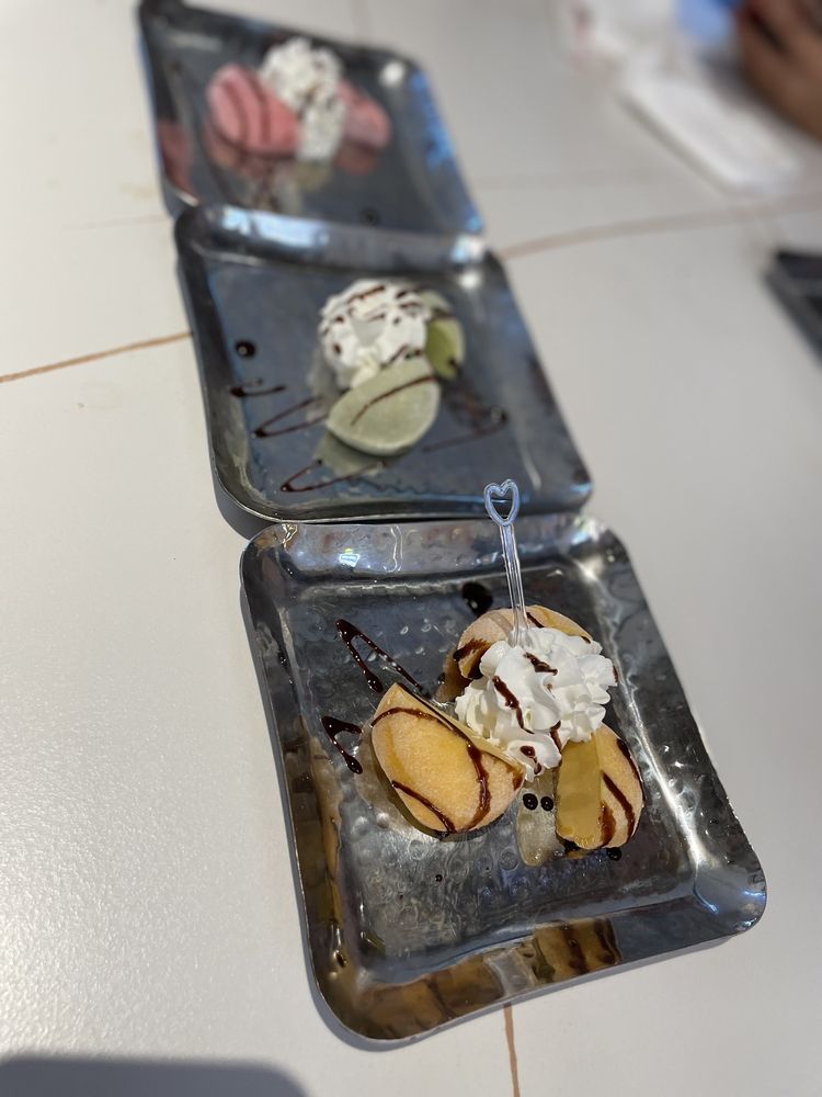 ALLEYWAY HOT POT Updated October 2024 543 Photos & 323 Reviews