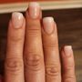 Photo of La Belle Nails