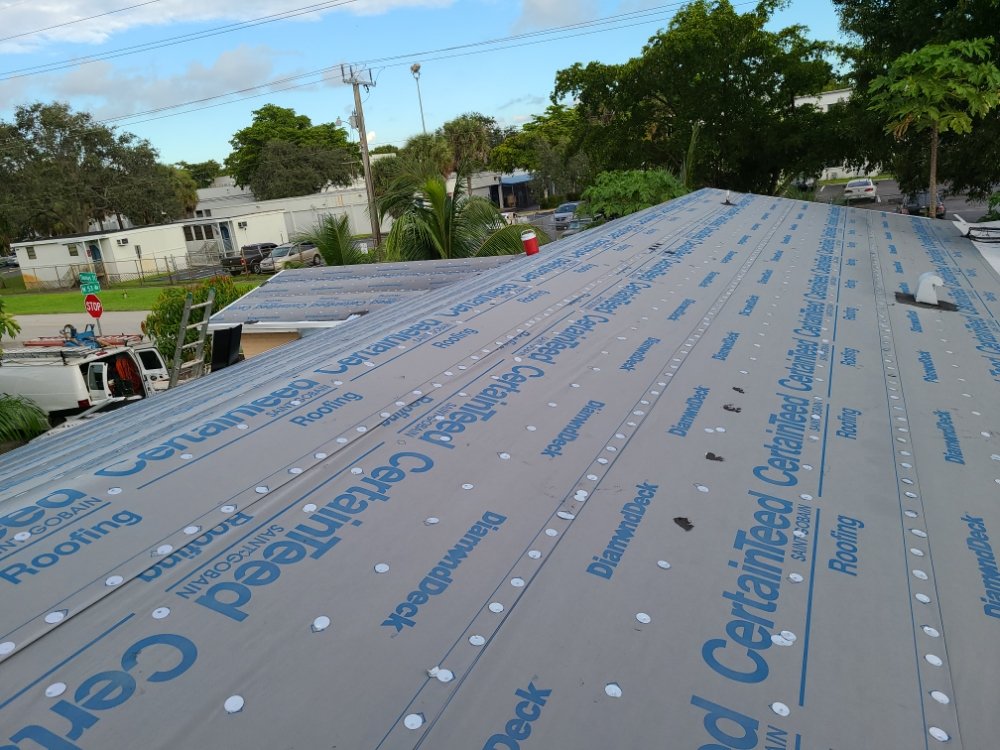 Slide of Care Construction