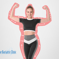 The Bariatric Clinic