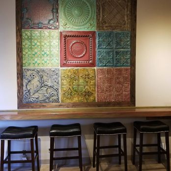 Thief & Barrel - Thief & Barrel Tasting Room - Wine Tasting Room Near Me - Lancaster, California Thief & Barrel - Thief & Barrel Tasting Room - Wine Tasting Room Near Me - Lancaster, California