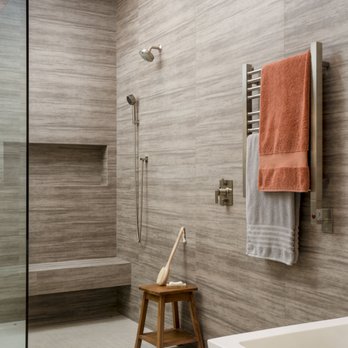 Golden Interior Design - Interior Design Near Me Golden Interior Design - Interior Design Near Me