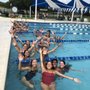 Photo of Lakeway Swim Center