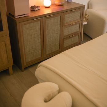 Healing Meadows - Massage Therapy Near Me - San Diego, California Healing Meadows - Massage Therapy Near Me - San Diego, California