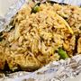 Photo of Amazing Thai Cuisine Broken Arrow