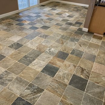 Integrity Chem-Dry Palm Desert - After photo - Carpet Cleaning Near Me Integrity Chem-Dry Palm Desert - After photo - Carpet Cleaning Near Me