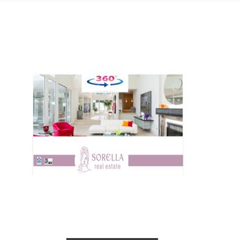 Pete Junta - Sorella Real Estate - Real Estate Agents Near Me - Pueblo, Colorado Pete Junta - Sorella Real Estate - Real Estate Agents Near Me - Pueblo, Colorado