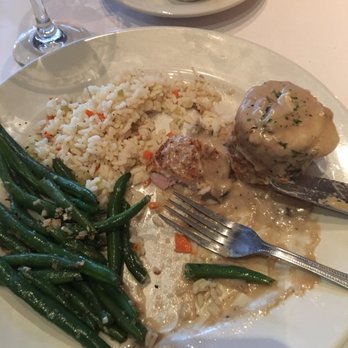 Tresetti's - Comfort Food Near Me - Modesto, California Tresetti's - Comfort Food Near Me - Modesto, California