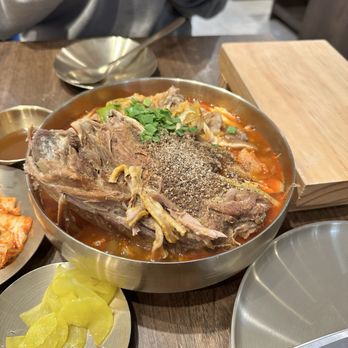 Korea Noodle House - Noodles Near Me - Burnaby, British Columbia Korea Noodle House - Noodles Near Me - Burnaby, British Columbia