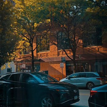 Tilly Bagel Shop - View with brews - Sandwiches Near Me - Chicago, Illinois Tilly Bagel Shop - View with brews - Sandwiches Near Me - Chicago, Illinois
