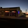 Photo of Ohio Gadget Labs