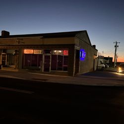 Ohio Gadget Labs
