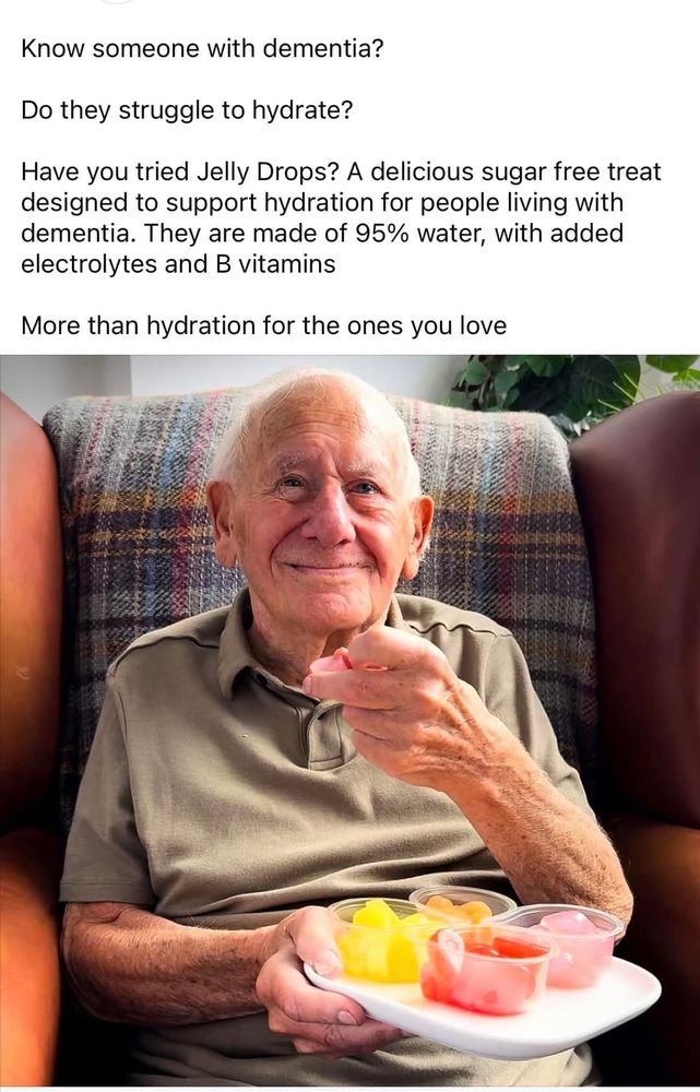 Angelic Home Health Care - home care agency in Little Rock, AR