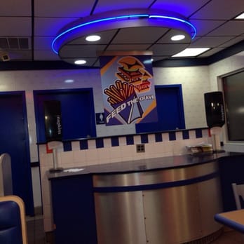 White Castle - Fast Food Near Me - Sunnyside, New York White Castle - Fast Food Near Me - Sunnyside, New York