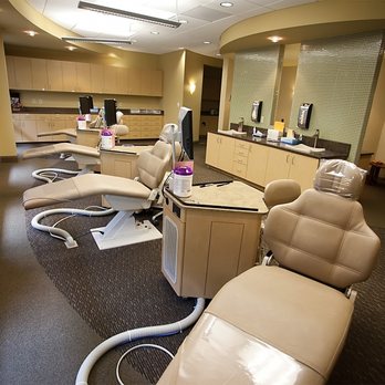 Smile Doctors Orthodontics - Canton - Williams Orthdontics – Canton 205 Waleska Rd #1A Canton GA 30114 770-345-4155 http://drwilliamsorthodontics.com - Orthodontists Near Me - Canton, Georgia Smile Doctors Orthodontics - Canton - Williams Orthdontics – Canton 205 Waleska Rd #1A Canton GA 30114 770-345-4155 http://drwilliamsorthodontics.com - Orthodontists Near Me - Canton, Georgia
