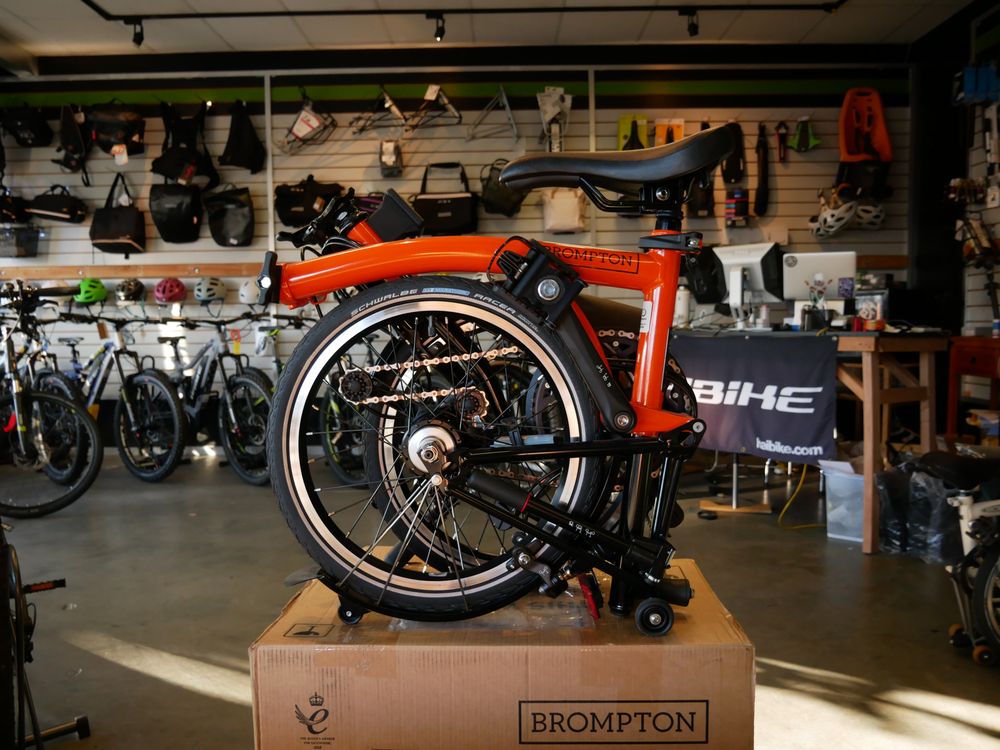 EBIKES HAWAII KAPOLEI 56 Photos & 15 Reviews Bike Repair
