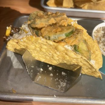 Tacos 4 Life - Tacos Near Me - Mooresville, North Carolina