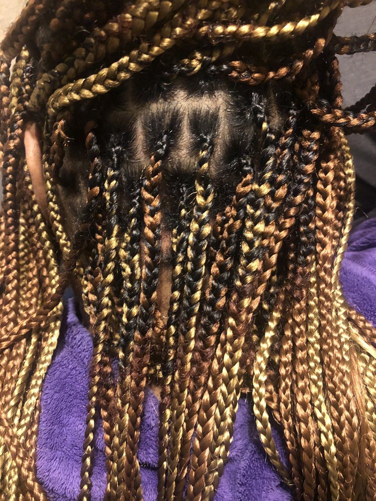 HEIDI & JOJO Updated August 2024 11 Reviews 12663 St