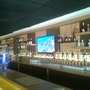 Photo of Cafe Chantant