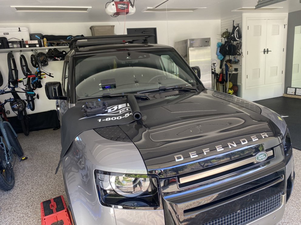 911 WINDSHIELD REPAIR & REPLACEMENT 457 Photos & 101 Reviews