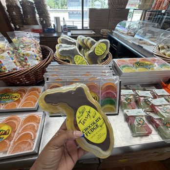 Bob Roth's New River Groves - Fruits & Veggies Near Me - Davie, Florida