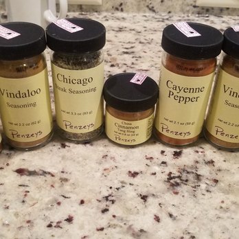 Penzeys Spices - a variety of spices - Imported Food Near Me - Wauwatosa, Wisconsin Penzeys Spices - a variety of spices - Imported Food Near Me - Wauwatosa, Wisconsin