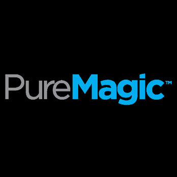 PureMagic Car Wash - Car Wash Near Me - Powell, Tennessee