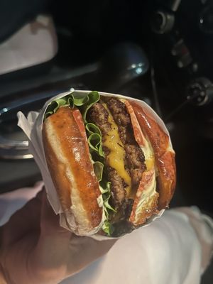Malibu's Burgers - Oakland by null