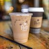 Boulder City Co. Store gift card