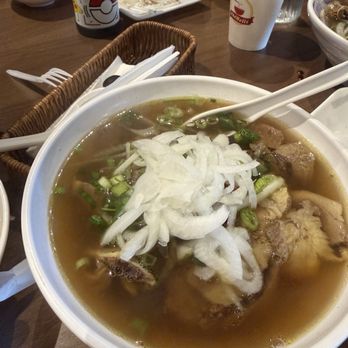 PhoHolic - Vietnamese Near Me - Hacienda Heights, California PhoHolic - Vietnamese Near Me - Hacienda Heights, California