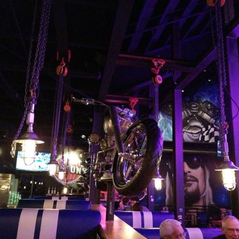 Billy Blanco's - Mexican Near Me - Park City, Utah