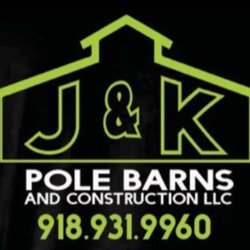 J & K Pole Barns & Construction