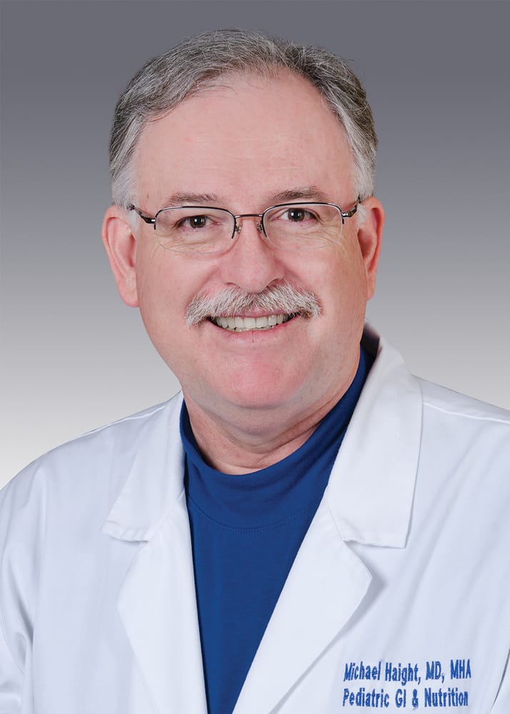 Michael J Moffett Md Clovis Ca MICHAEL HAIGHT, MD MHA - Updated December 2024 - 726 Medical Center Dr