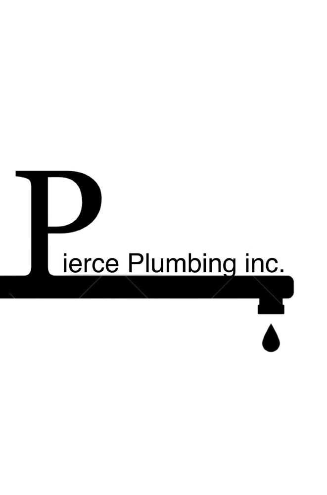 Slide of Pierce Plumbing