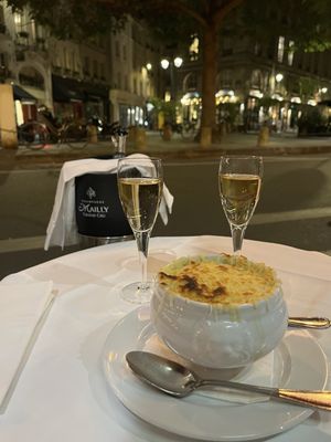 Les Éditeurs by null