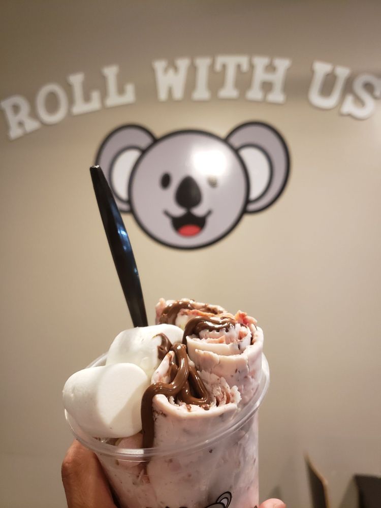 TASTETEA ROLLS Updated October 2024 56 Photos & 61 Reviews 423