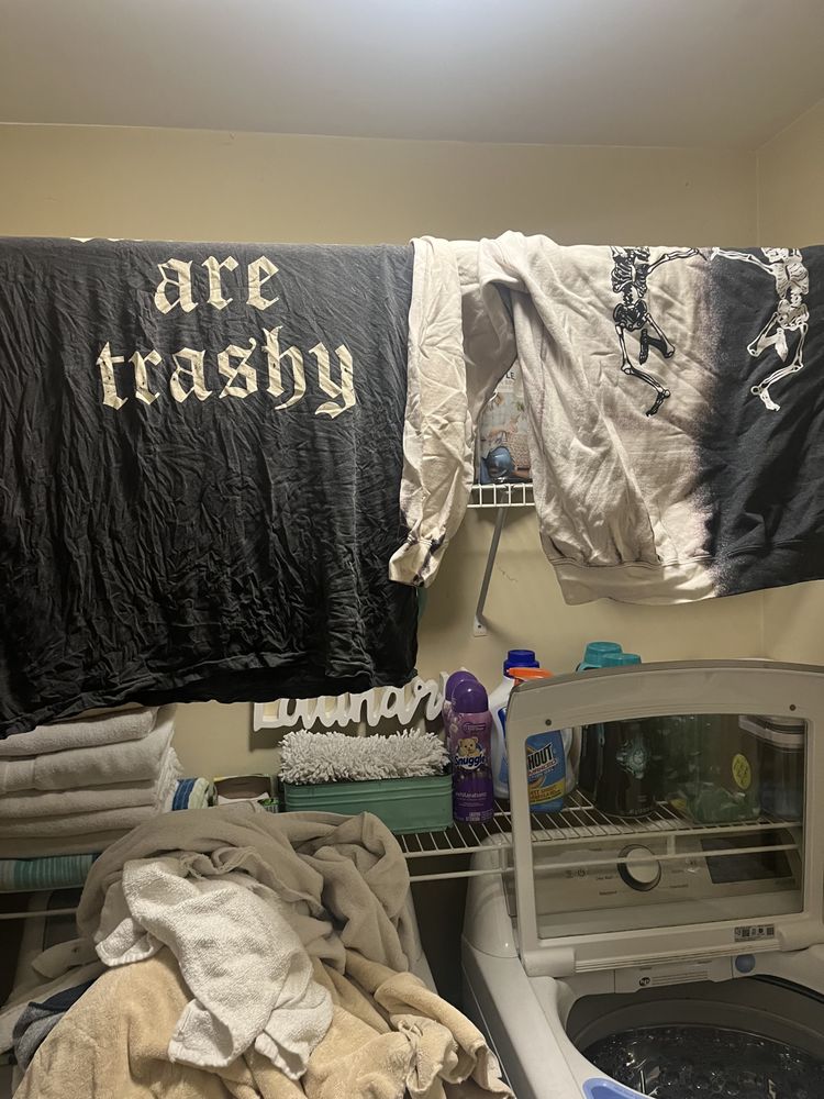 Slide of Good Shepherd Roofing