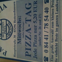 Pappa e Ciccia
