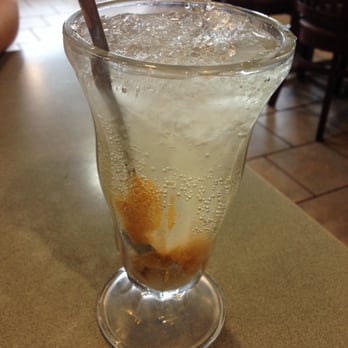 Pho Thien Phat - Salty plum soda. Get it, it's delicious! - Vietnamese Near Me - Richmond, Virginia Pho Thien Phat - Salty plum soda. Get it, it's delicious! - Vietnamese Near Me - Richmond, Virginia