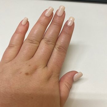 Riviera Nails & Spa - Nail Salons Near Me - Hoover, Alabama Riviera Nails & Spa - Nail Salons Near Me - Hoover, Alabama