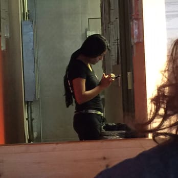 Lil' Ricci's - Get off your phone! - Pizza Near Me - Golden, Colorado Lil' Ricci's - Get off your phone! - Pizza Near Me - Golden, Colorado