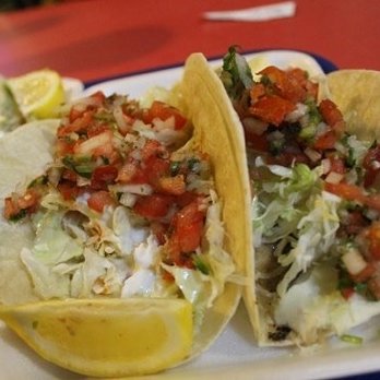 Taco Surf PB - Fish tacos - Breakfast & Brunch Near Me - San Diego, California Taco Surf PB - Fish tacos - Breakfast & Brunch Near Me - San Diego, California