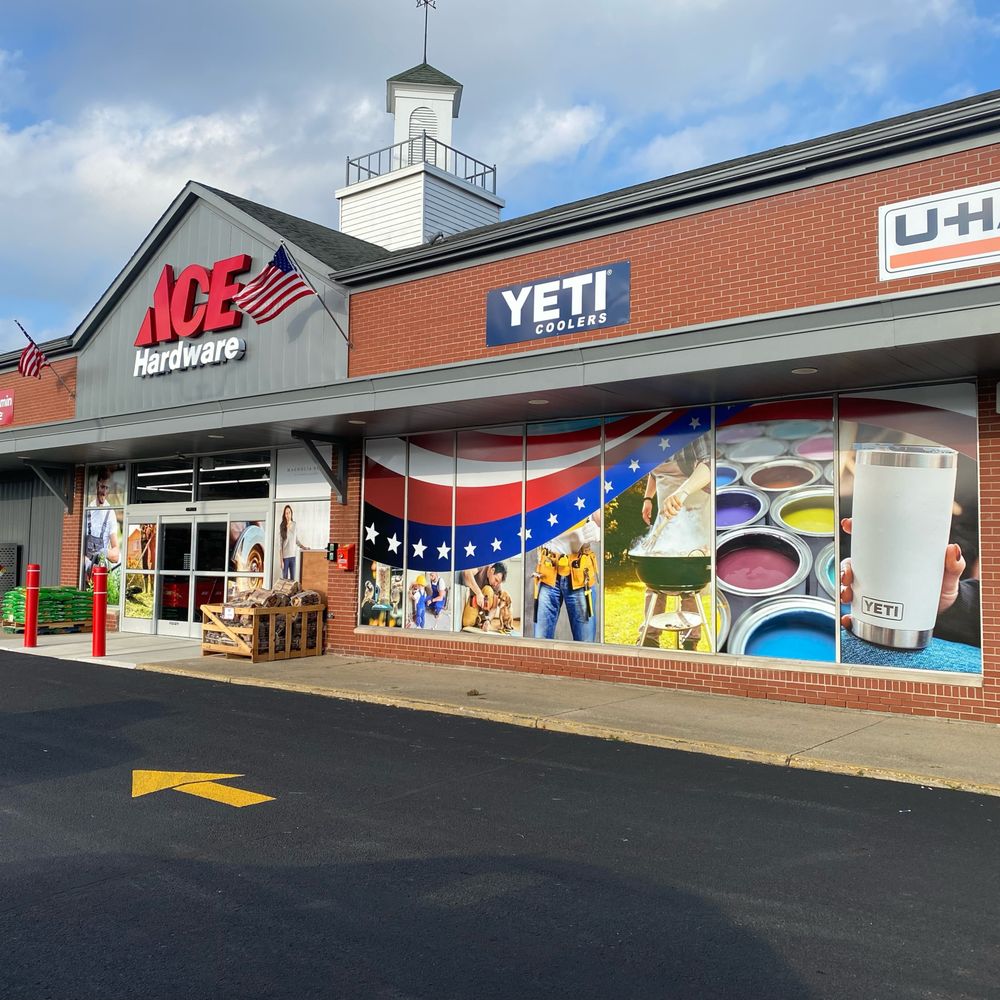 Ace Hardware Port Huron Mi Online head.hesge.ch