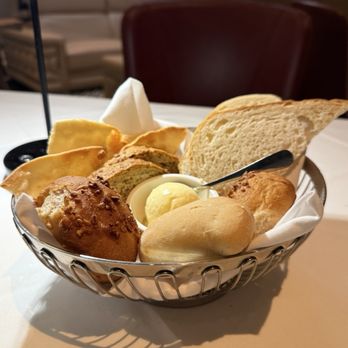Maldo's Steak & Ocean - Steakhouses Near Me - Houston, Texas Maldo's Steak & Ocean - Steakhouses Near Me - Houston, Texas