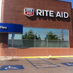 Rite Aid