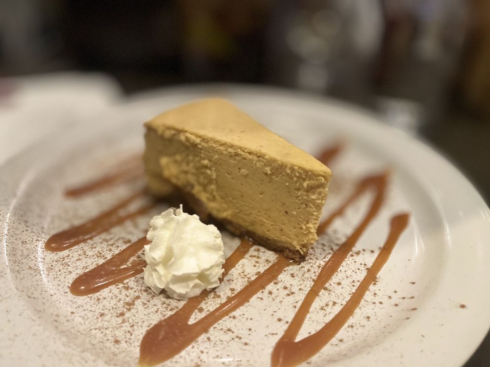 Social spots from Dray Bar & Grill