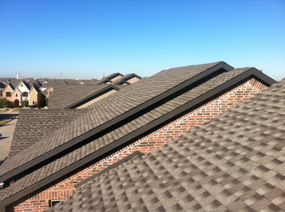 Slide of Meis Roofing